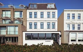 Villa Breeksee